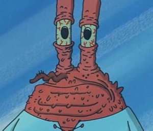 jung haein enthusiast