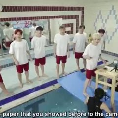 Run BTS! Season 2 Episode 24 - MyDramaList