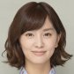 Ishibashi Anna