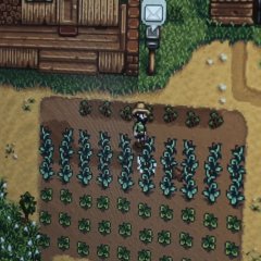 Für Elise Korean Movie(2021) photo