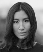 Kaenipa Phanakorn