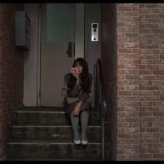 Like Someone in Love Japanese Movie photo