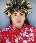 J.D. Tanuvasa