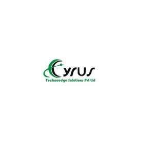 Cyrus Technoedge Solutio