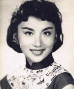 Xia Meng