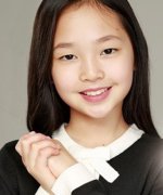 Jeong Ye Dam