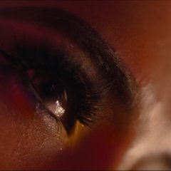 God's Daughter Dances Korean Movie photo