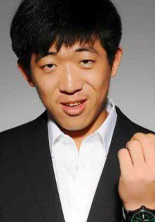 Li yang. Li yan 李 焱 штыефпкфь. Li ge yang. ли гэян. ли ян цы.