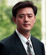 Kim Seong Su