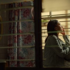 Elisa's Day Hong Kong Movie photo