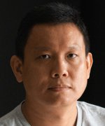 Tong Sakda Kaewbuadee