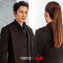 O Jin Ju photo
