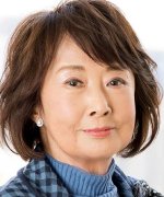 Yoshiyuki Kazuko Fotoğraf