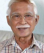 Lek Sa-Ard Piempongsan