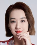 Mu Ting Ting Fotoğraf
