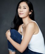 Crisel Consunji
