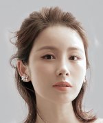 Li Cheng Yuan Fotoğraf