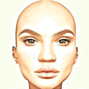 MyDramaList profile picture for @pra