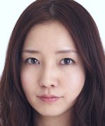 Yagi Nozomi Fotoğraf
