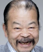 Sato Gajiro