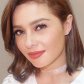 Andi Eigenmann