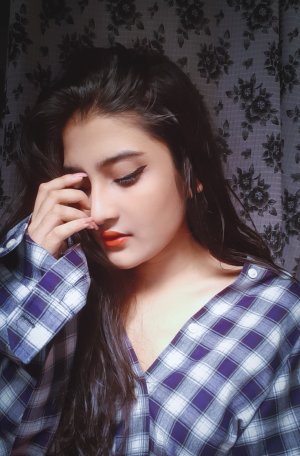 priyankamallick