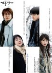 Winter Sonata korean drama review