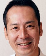 Inoue Ko