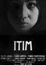 The Rites of May Philippines Movie photo