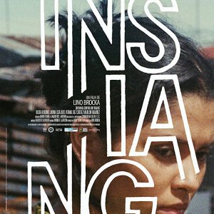 Insiang (1976)