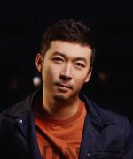 Ming Yan Fotoğraf