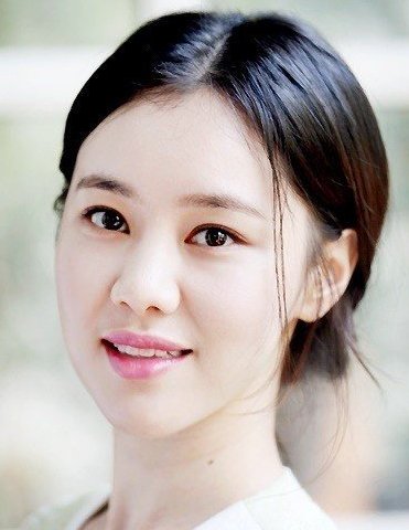 Kim Ye Won (김예원) - Mydramalist