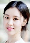Kim Ye Won di Revolutionary Love Drama Korea (2017)