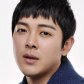 Jung Jae Hoon