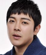 Jung Jae Hoon