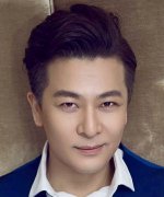 Yu Yi Fotoğraf
