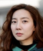 Joo Ye Rin