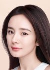 My top 5 favorite chinese actress
