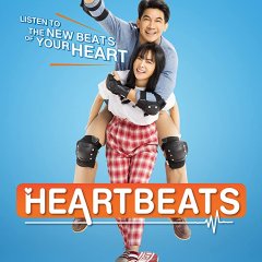Heartbeat Thai Movie(2019) photo