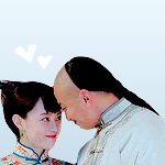 cdrama-for-breakfast