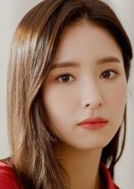 We Believe - Hidden Feelings Korean Drama photo