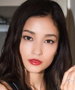 Kuroki Meisa Fotoğraf