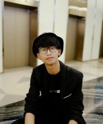 Ko Nantalit Tampacha