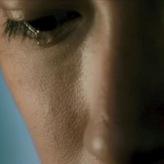 Kekkon Japanese Movie(2017) photo