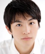 Sakuma Yu Fotoğraf