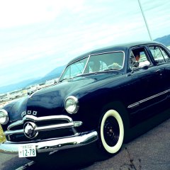 Detective Yuri Rintaro Japanese Drama photo