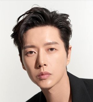 Park Hae Jin (박해진) - MyDramaList