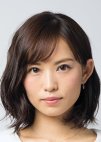 Ichikawa Yui in Zom 100: Bucket List of the Dead Japanese Movie (2023)