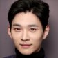 Lee Do Gyeom