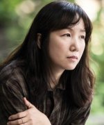 Kim Seo Hee